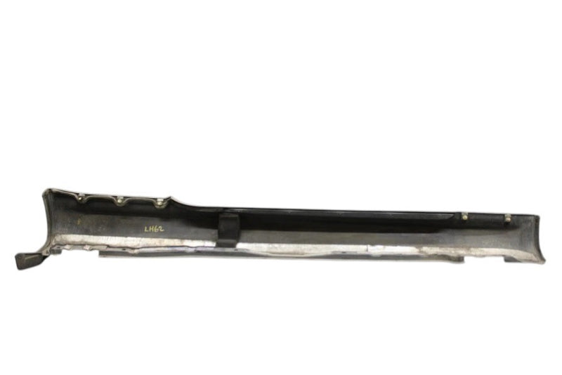 Load image into Gallery viewer, 02-05 Lexus SC430 Z40 Left Driver Side Rocker Panel Skirt Molding Cover Oem
