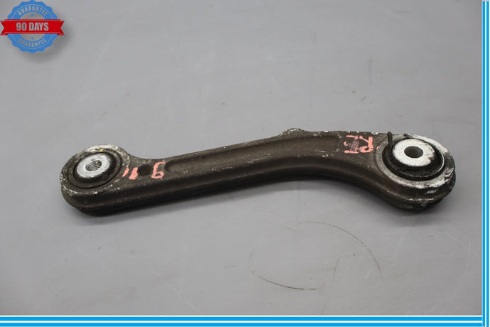 14-17 Maserati Ghibli Rear Right Side Side Upper Suspension Control Arm Oem