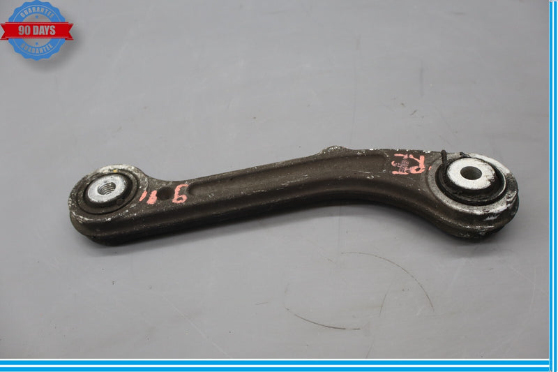 Load image into Gallery viewer, 14-17 Maserati Ghibli Rear Right Side Side Upper Suspension Control Arm Oem
