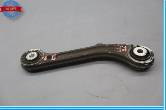 14-17 Maserati Ghibli Rear Right Side Side Upper Suspension Control Arm Oem