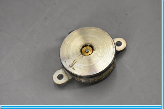 10-20 Jaguar XJ XJL Land Range Rover Timing Control Valve 8W936M280AD Oem