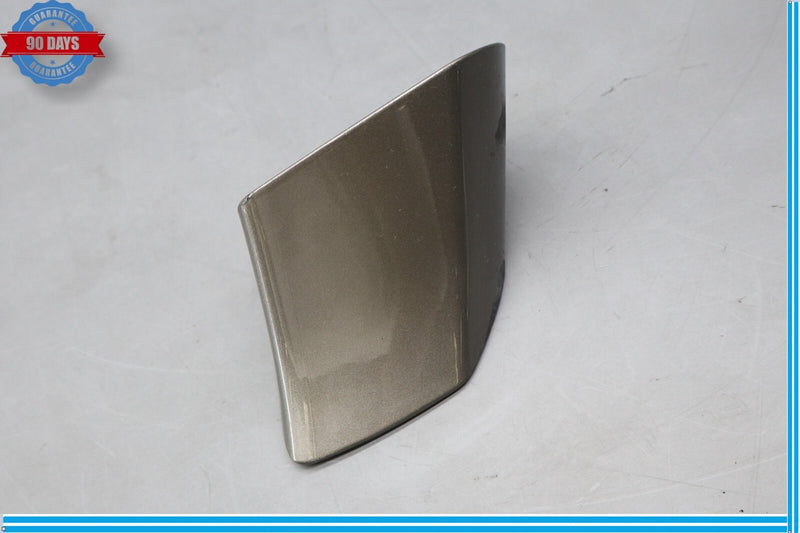 Load image into Gallery viewer, 18-20 Buick Enclave Front Left Driver Side Mirror Cover Oem

