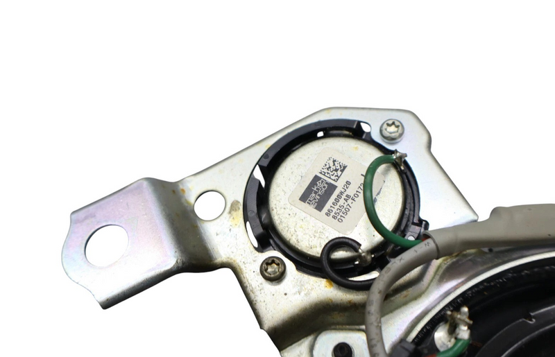 Load image into Gallery viewer, 07-17 Lexus LS460 Rear Left Driver Side Quarter Panel Speaker Mark Levinson Oem
