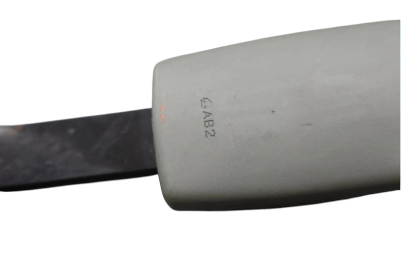 Load image into Gallery viewer, 02-05 Ford Thunderbird Front Right Side Seat Belt Buckle 1W6Z7661202 OEM
