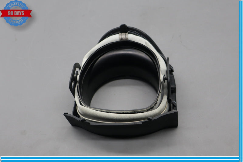 Load image into Gallery viewer, 06-12 Mercedes X164 GL450 ML500 Steering Column Trim Shroud Cover 1644600195 Oem
