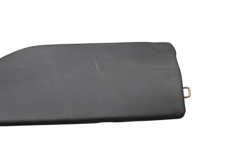 Load image into Gallery viewer, 14-18 BMW 428i 320i 328i Rear Right Passenger Upper Bolster Seat Cushion Oem
