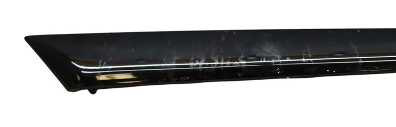 Load image into Gallery viewer, 14-21 Maserati Ghibli Quattroporte Front Right Interior Door Trim Molding Oem
