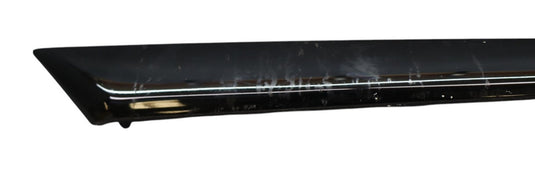 14-21 Maserati Ghibli Quattroporte Front Right Interior Door Trim Molding Oem