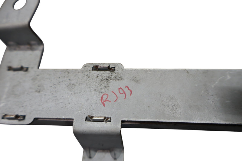 Load image into Gallery viewer, 03-09 Mercedes W209 CLK550 CLK55 AMG Front Right Side Seat Belt Feeder Motor Oem
