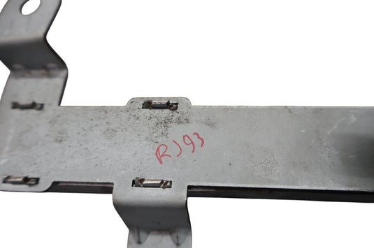 03-09 Mercedes W209 CLK550 CLK55 AMG Front Right Side Seat Belt Feeder Motor Oem