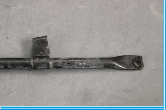 03-12 Mercedes R230 SL550 SL500 Front Right Passenger Radiator Support Strut Oem
