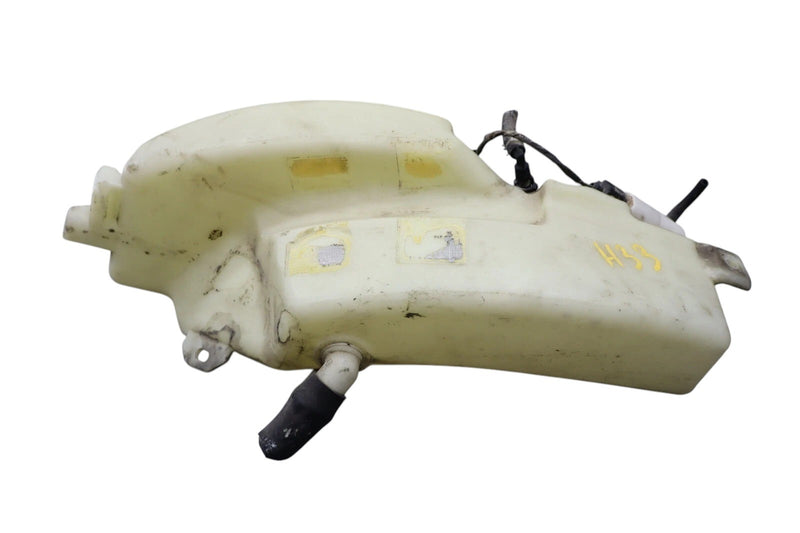 Load image into Gallery viewer, 03-12 Bentley Continental Flying Spur Windshield Washer Fluid Tank Bottle Oem
