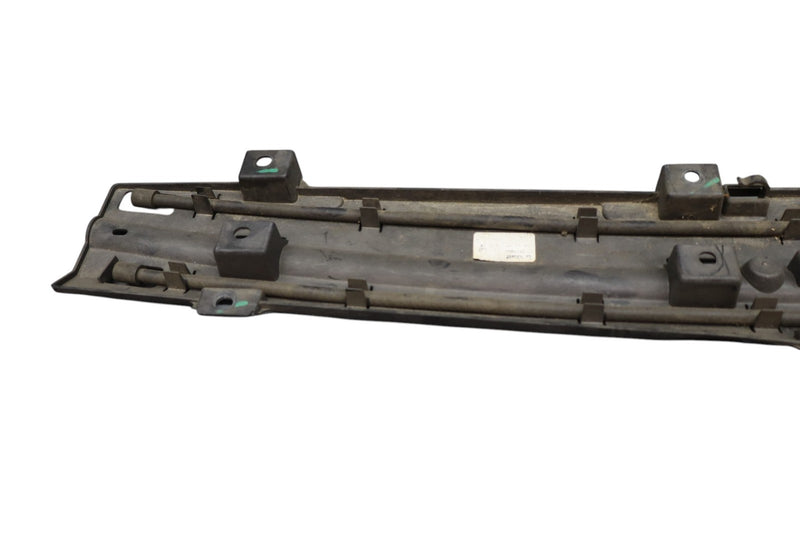 Load image into Gallery viewer, 14-17 Maserati Ghibli Rear Power Electric Trunk Lid Open Sensor 670033698 Oem
