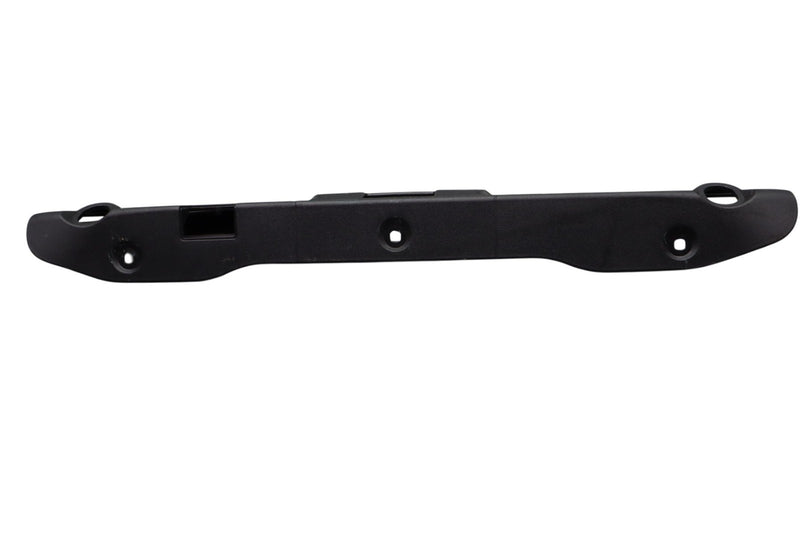 Load image into Gallery viewer, 10-17 Mercedes W207 E350 E550 Coupe Rear Trunk Tailgate Trim Cover Sill Oem
