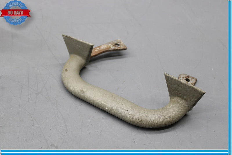 Load image into Gallery viewer, 03-04 Hummer H2 Left &amp; Right Side B Pillar Trim Grip Grab Handle Oem
