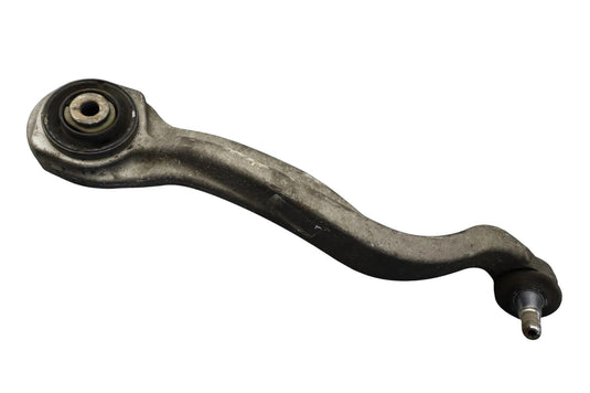 10-16 Mercedes CLS550 E350 Front Left Side Top Upper Control Arm A2123302711 Oem