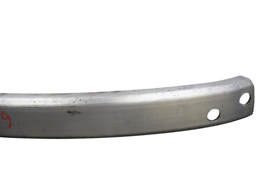 07-15 Jaguar XK XKR Rear Bumper Support Reinforcement Impact Bar Oem