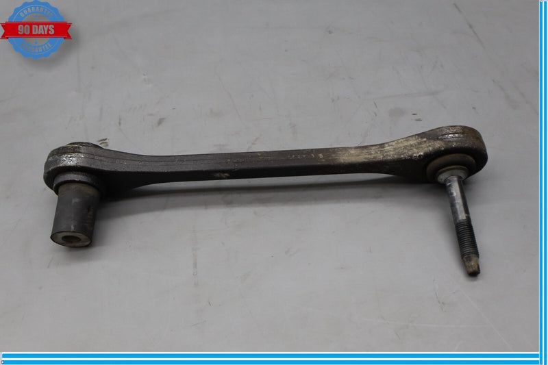 Load image into Gallery viewer, 03-12 Bentley Continental Rear Left Driver Side Tie Rod Control Arm Oem
