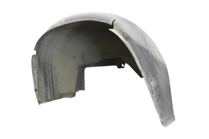 Load image into Gallery viewer, 07-12 GMC Acadia Denali Rear Left Driver Side Fender Liner Splash Guard Oem
