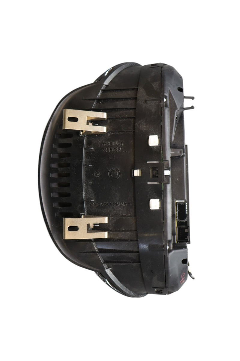 Load image into Gallery viewer, 14-18 BMW X5 Front Dash Instrument Cluster Speedometer Cluster Oem
