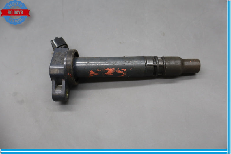 Load image into Gallery viewer, 07-09 Lexus LS460 LS460L Engine Start Ignition Coil 90919-02250 Oem
