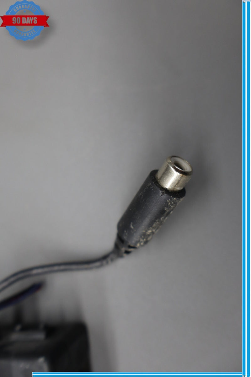 Load image into Gallery viewer, 03-09 Mercedes W209 CLK500 GPS Tracker Tracking Control Module Unit Oem
