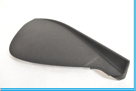 11-16 BMW 528i 535i 550i F10 Front Right Dashboard End Cap Cover Trim Oem