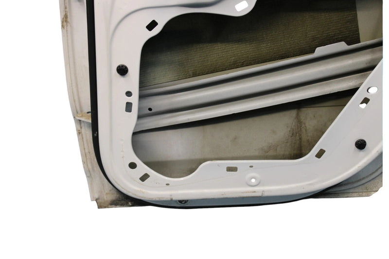 Load image into Gallery viewer, 09-17 Volkswagen CC Rear Right Passenger Side Door Shell Panel 3C8833312 OEM
