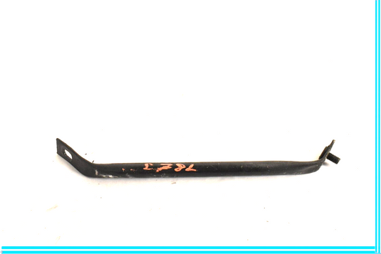 MERCEDES R230 SL-CLASS ENGINE CENTER RADIATOR CORE SUPPORT BRACE