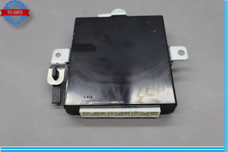 Load image into Gallery viewer, 02-10 Lexus SC430 Front Right Passenger Side Door Control Module Unit Oem
