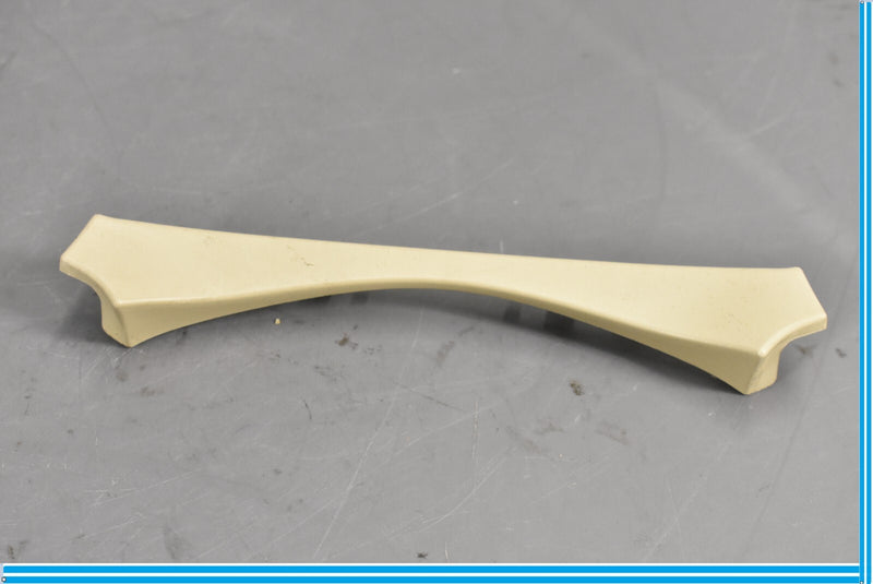 Load image into Gallery viewer, 07-12 Lexus LS460 XF40 Front Center Console Trim Panel Cover 58913-50030 Oem
