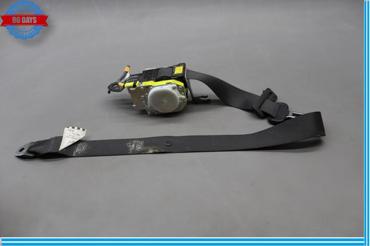 07-17 Lexus LS460 LS460L Front Right Side Seat Belt Seatbelt Retractor Oem