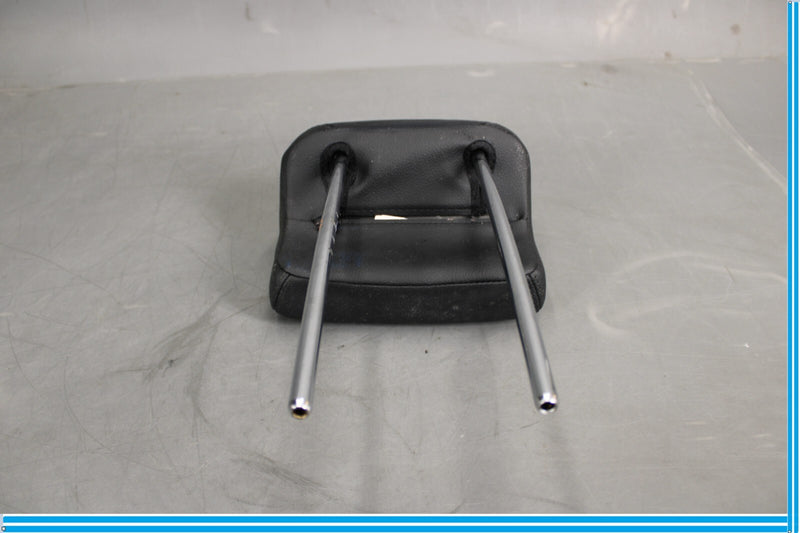 Load image into Gallery viewer, 07-12 MERCEDES W164 X164 GL-CLASS REAR 2ND ROW CENTER SEAT HEADREST OEM
