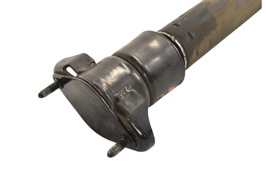 06-12 Mercedes W164 ML500 ML350 GL450 Rear Left or Right Shock Strut 1643202431