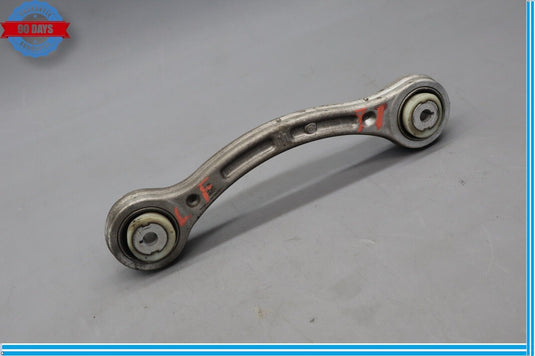 14-17 Maserati Ghibli S Rear Left Driver Side Tension Bar Link Control Arm Oem