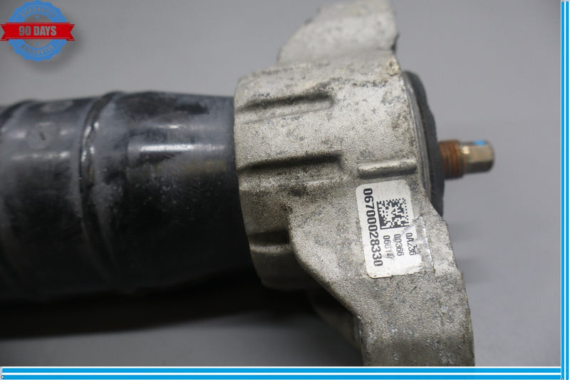 Load image into Gallery viewer, 14-17 Maserati Ghibli M157 Rear Right Side Suspension Shock Absorber Strut Oem

