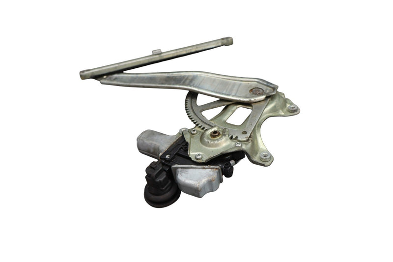 Load image into Gallery viewer, 07-17 Lexus LS460 LS600h Rear Left Driver Side Door Window Regulator Motor Oem
