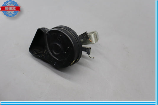 08-18 Mercedes CLS400 C250 W204 Right Side High Tone Note Signal Horn Oem