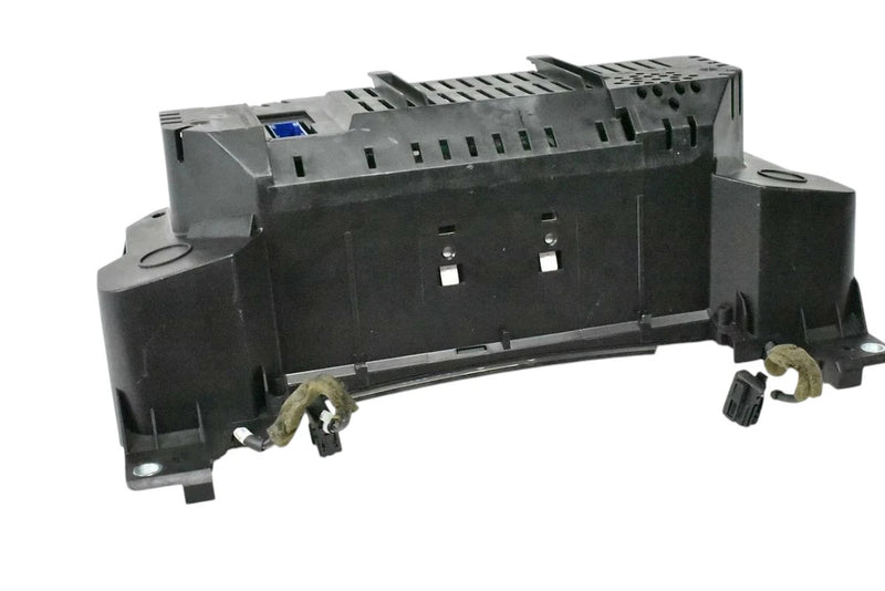 Load image into Gallery viewer, 08-10 Audi A8 Quattro Speedometer Instrument Gauge Cluster M1802 4E0920951 OEM
