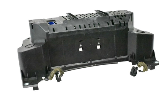 08-10 Audi A8 Quattro Speedometer Instrument Gauge Cluster M1802 4E0920951 OEM