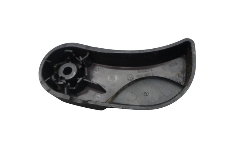 Load image into Gallery viewer, 12-20 BMW 320i 340i 428i 440i M3 M4 Front Hood Latch Release Bracket Handle Oem
