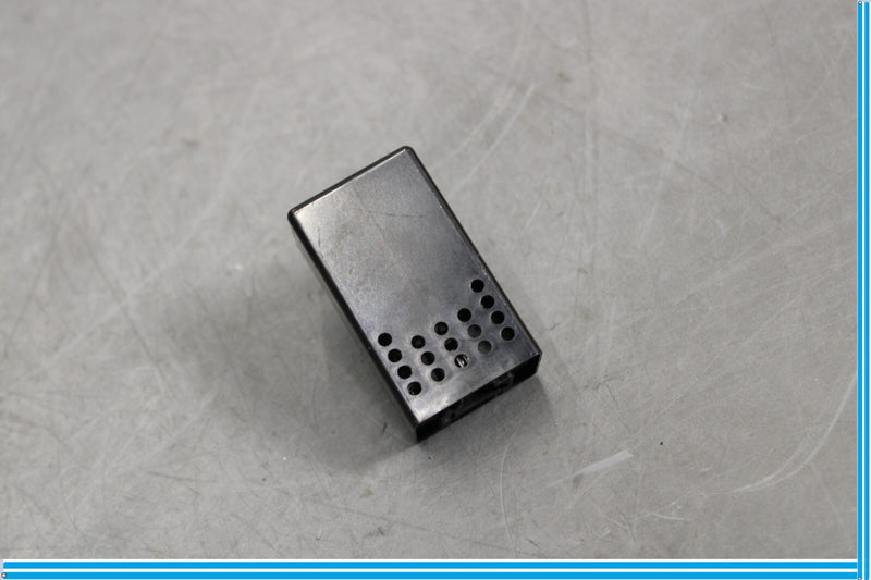 Load image into Gallery viewer, 11-17 Infiniti QX56 QX80 Amp System Amplifier Warning Buzzer Oem
