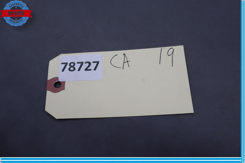 Load image into Gallery viewer, 97-04 Porsche Boxster Rear Right/Left Suspension Lower Control Arm Wishbone Oem
