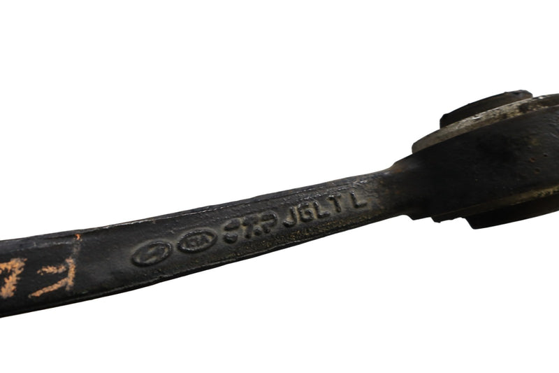 Load image into Gallery viewer, 09-14 Hyundai Genesis Front Left Driver Side Control Arm Black Oem
