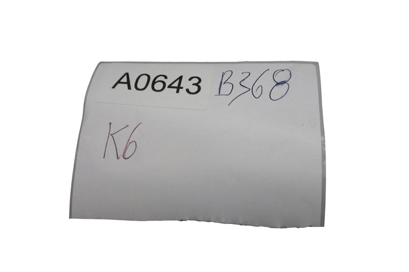 Load image into Gallery viewer, 14-16 Hyundai Genesis G80 Dash Fuse Box Relay Junction Block 91951B1231 Oem
