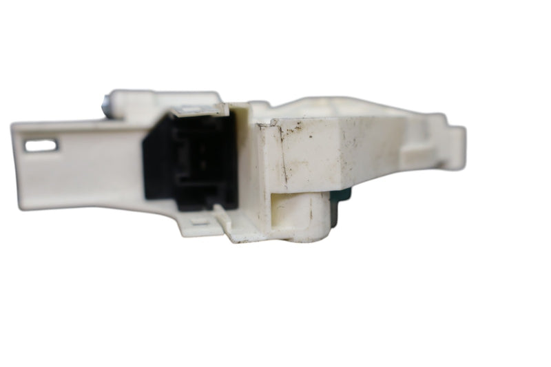 Load image into Gallery viewer, 11-17 Volkswagen Touareg VW Rear Right Side Door Window Regulator Motor Oem

