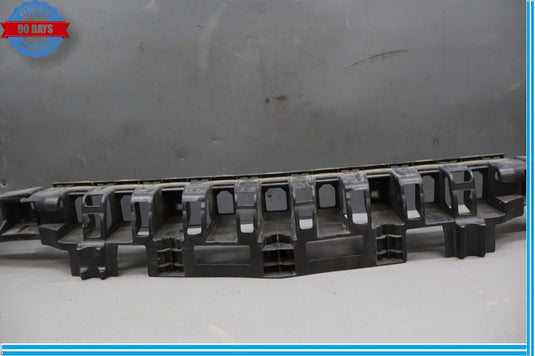 13-19 Mercedes X166 GL450 GL550 Rear Bumper Reinforcement Impact Crash Bar Oem