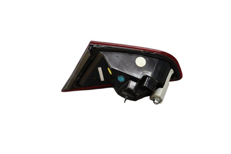 Load image into Gallery viewer, 14-17 Maserati Ghibli Rear Left Side Trunk Inner Taillight Light Lamp Oem
