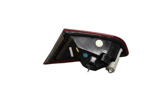 14-17 Maserati Ghibli Rear Left Side Trunk Inner Taillight Light Lamp Oem