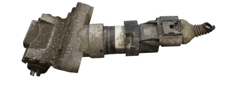 Load image into Gallery viewer, 11-18 Porsche Cayenne 958 GTS Rear Right Side Parking Brake Motor Actuator Oem

